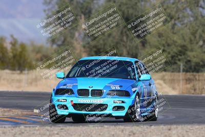 media/Feb-17-2024-Nasa AZ (Sat) [[ca3372609e]]/5-Race Group B/Session 1 (Turn 3)/